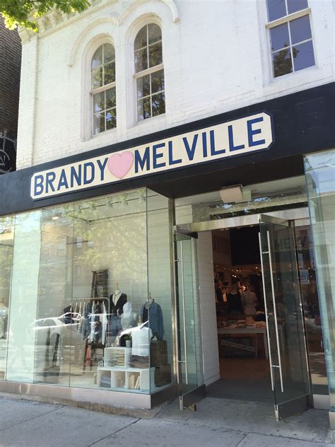 Brandy Full Drop Leaked #c04