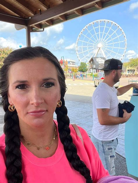 Brandy and Billy Country Duo