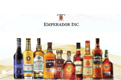 Brandy Alcohol Canada