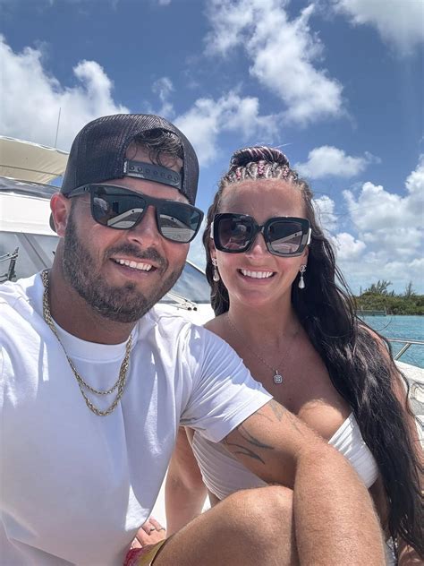 brandy billy leaked and