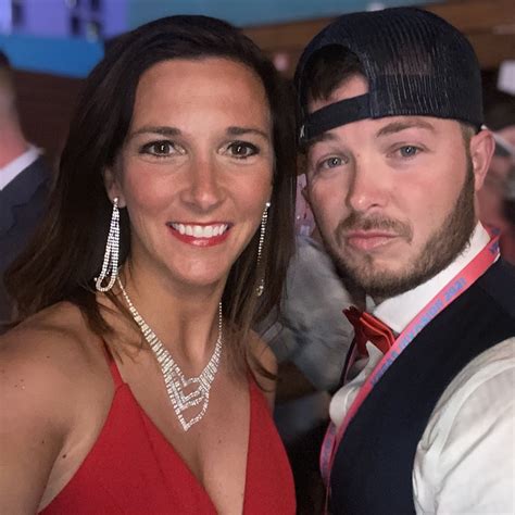 Brandy Billy Youtube