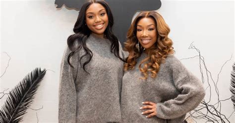 brandy billyleaked and