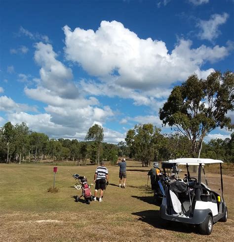 Brandy Bottle Camping Qld