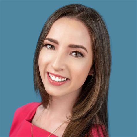 Brandy Brown Dunlap Law