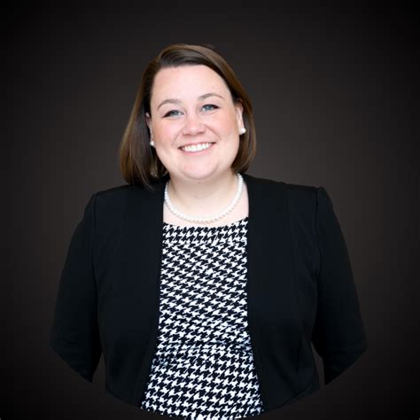 Brandy Brown Mobile Al