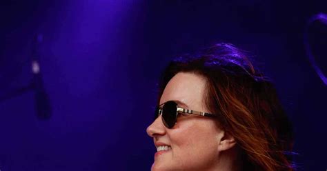 Brandy Clark Setlist