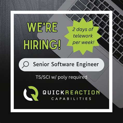 brandy connelly full