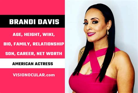 Brandy Davis Ig