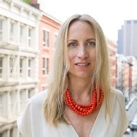 Brandy Davis-Balsamo