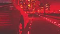 Brandy G Onlyfans Leaked Private 2026 #8a1