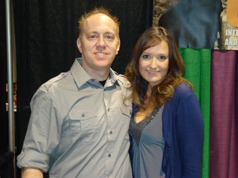 Brandy Green Facebook