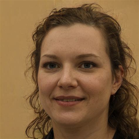 brandy hailee only obando