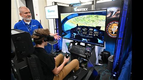 Brandy Hill Solutions