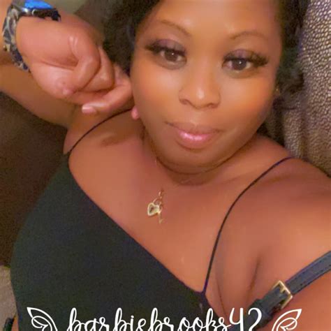 Brandy Jean Facebook