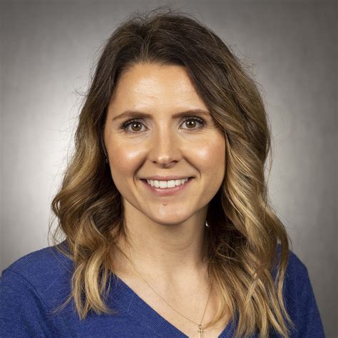 Brandy Johnson Fairview