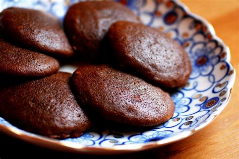 Brandy Made From Molasses