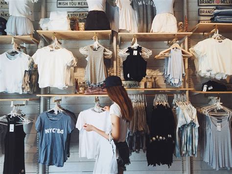 brandy melville portugal shop online