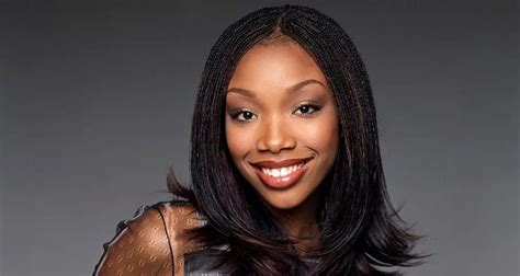 brandy norwood age