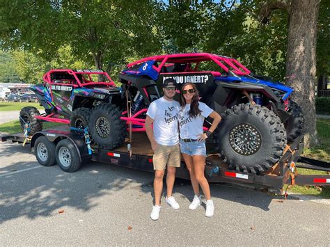 brandy onlyfans leak billy