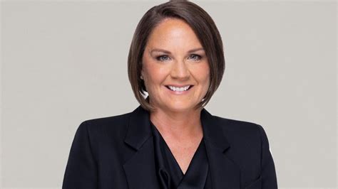 brandy richardson onlyfans