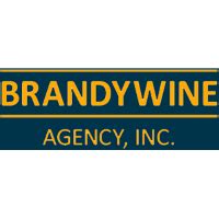 Brandywine Agency