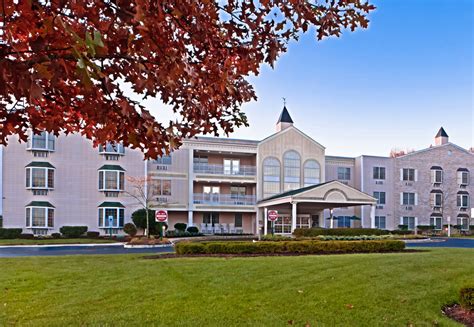 brandywine assisted living near me