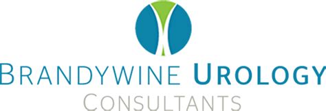 Brandywine Urology