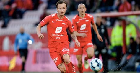 brann kamp i dag tv