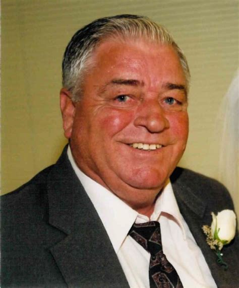 brannen kennedy funeral home obituaries