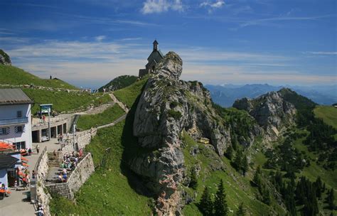 brannenburg oberbayern wetter