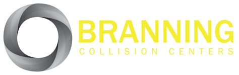 branning collision center freehold nj