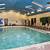 branson mo cabins with indoor pool