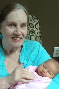 branson mo death notices