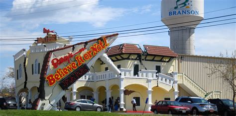 Bransonexcursions.con