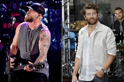 brantley gilbert brett gilbert