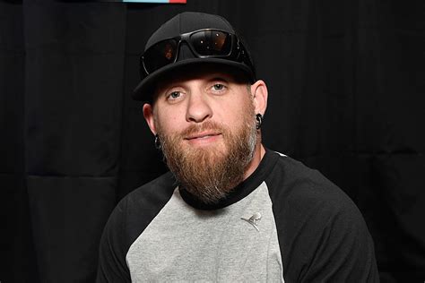 brantley gilbert net worth 2022