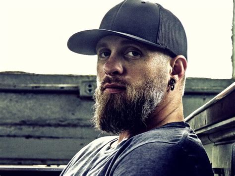 brantley gilbert tour dates and tickets