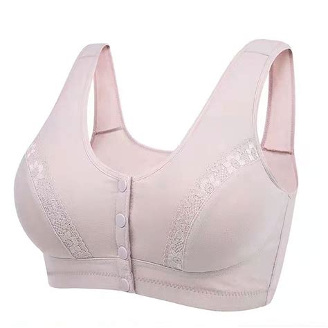 Bras For Back Fat Coverage