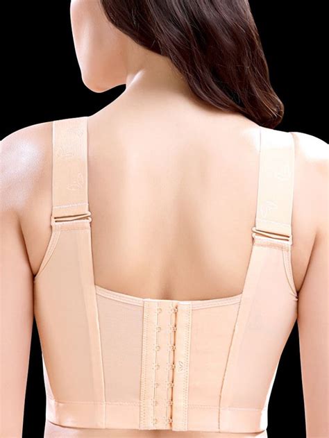 bras for back support