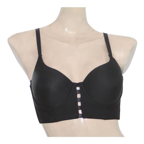 Bras Jade Donde Comprar