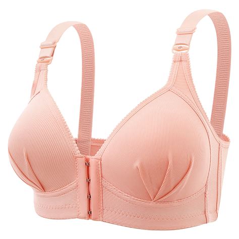bras with back coverage