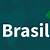 brasil tv login