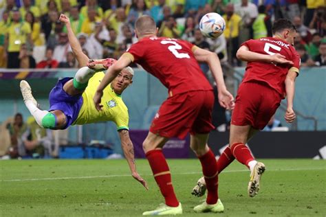 brasil 2 serbia 0