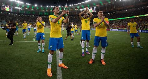 brasil bolivia en vivo