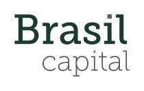 brasil capital 30 advisory fic fia