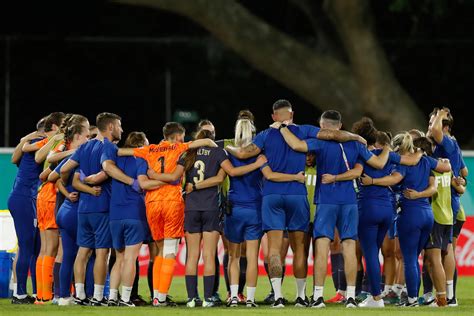 brasil e inglaterra sub 17