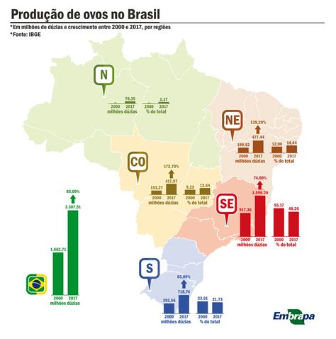 brasil mapa mundial 2016