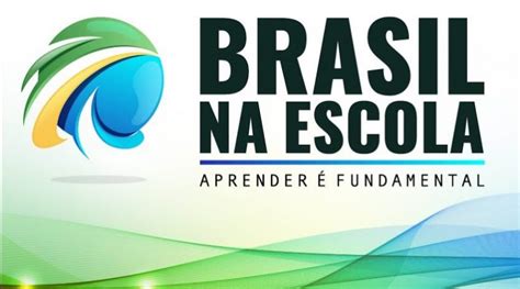 brasil na escola 2023