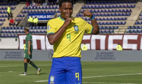 brasil no pre olimpico