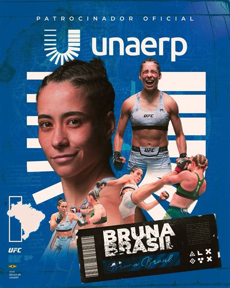 brasil onlyfans bruna